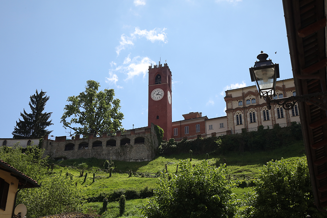 Festival della TV e dei Nuovi Media 2019_026.jpg - DOGLIANI - FESTIVAL DELLA TV E DEI NUOVI MEDIA 2019